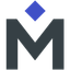Medallia Agile Research logo