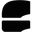 Frontlead logo