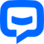 ChatBot logo