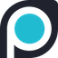 ParseHub logo