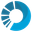 Salestrekker logo