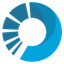 Salestrekker logo