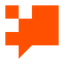 Zapier Chatbots logo