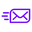 thanks.io Logo