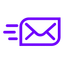 thanks.io logo