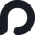 Pledge It for Charities logotipo