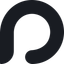 Pledge It for Charities logo