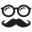 Meet Alfred logo