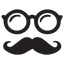 Meet Alfred logo
