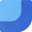 Google Data Studio logo