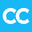 CamCard logo