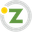 Zuora logo