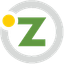 Zuora logo