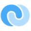 Flow logo
