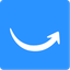 Locate2u logo