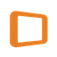 Appenate logo