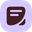 Superhuman Docs Logo