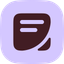 Superhuman Docs logo