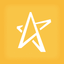 Stamped.io logo
