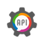 MessengerPeople.dev logo