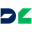 DialLink logo