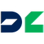DialLink logo