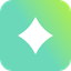SysAid logo