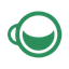 Cuppa logo