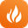 Aragon logo