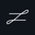 zkipster Events logo