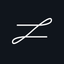zkipster Events logo