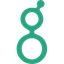 Greenhouse logo