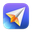 Direct Mail logo