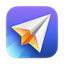 Direct Mail logo