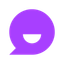 Clipio logo