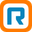 RingCentral Events logo