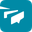 Twist logo