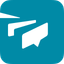 Twist logo