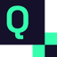 Dataclay QUE logo