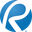 Bluebeam logo