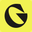 GoCardless logo