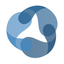ClayHR logo