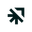 Kenko logo