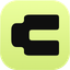 Covve Scan logo