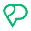 smsmode logo