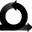 Planview AgilePlace logo