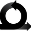 Planview AgilePlace logo