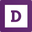 Digital Influencers logo