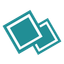 QuickDesk logo