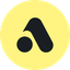 Attentive logo